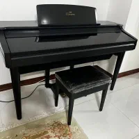 فروش پیانو