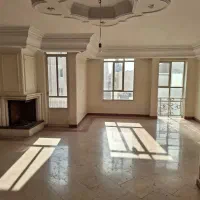 130-متر-اسدآبادی-سه-خواب