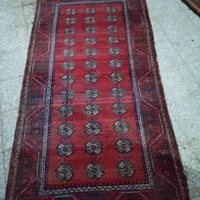 قالی