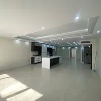 اجاره آپارتمان ۱۹۸ متری نوساز کلیدنخورده|اجارهٔ آپارتمان|پردیس, فاز ۲|دیوار