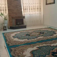 78متر-تک-خواب-طبقه-دوم-روبه-نما-املاک-علیزاده