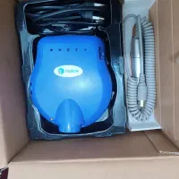 سوهان برقی کره ای اصل