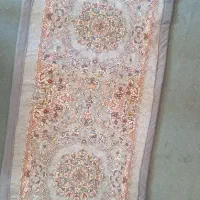 کناره اتاق|فرش|اصفهان, گرکان|دیوار