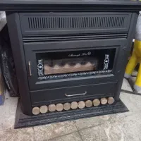 بخاری شارق طوس