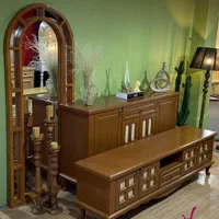 بازار بزرگ مبل ملل جاکفشی میز تی وی کنسول