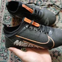 کفش استوک دار|کیف، کفش، کمربند|اصفهان, شهرک کاوه|دیوار