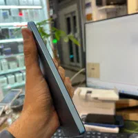 Xiaomi note 14 256/8|موبایل|تهران, فردوس|دیوار