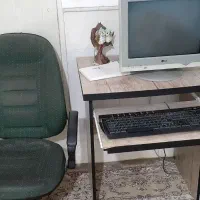 یک.کامپیتر.ومیز.وصندعلی