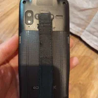 دستگاه جمع آوری اطلاعات Datalogic Memor K|فروشگاه و مغازه|شاهین‌شهر, شهرک میلاد|دیوار