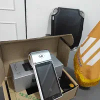 دستگاه تیوان شهر