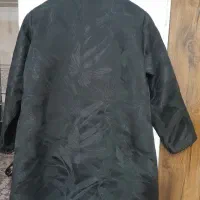 مانتو|لباس|پاکدشت, حصار امیر|دیوار