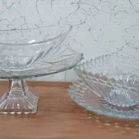 حراج دکوری و ظروف پذیرایی مناسب شب یلدا|حراج|فولادشهر, A3|دیوار