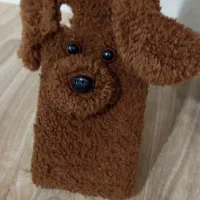 قاب گوشی a10نو|لوازم جانبی موبایل و تبلت|نسیم‌شهر, |دیوار