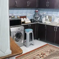 شهرک نوید 3 واحد آپارتمان زیر فی|فروش آپارتمان|مشهد, نوید|دیوار