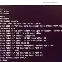 لپ‌تاپ HP EliteBook 830 G5|رایانه همراه|تهران, میدان ولیعصر|دیوار
