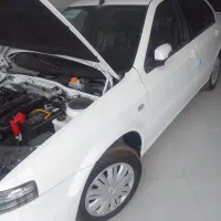 سمند سورن صفر کیلومتر