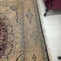 فرش ۱۲ متری|فرش|رشت, آزادگان|دیوار