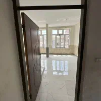 آپارتمان 70 متری حکم آباد خیابان بی مثل|فروش آپارتمان|تبریز, |دیوار