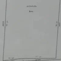 فروش-زمین160مترگلسار-انتهای96