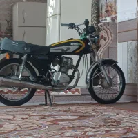 موتوربدونهسرصدا