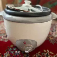 لوازم خاانگی|سایر لوازم برقی|رشت, حمیدیان|دیوار