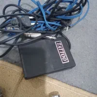 دستگاه تاتو بدن و ابرو|آرایشی، بهداشتی، درمانی|تربت جام, مسکن مهر|دیوار