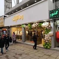 بادکنک آرایی و افتتاحیه جشن و تولد یلدا|خدمات پذیرایی، مراسم|کرج, کرج نو|دیوار