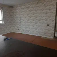 فروش واحد آپارتمان همکف ۷۱متر|فروش آپارتمان|بم, |دیوار