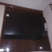 هود لمسی کنترل دار|هود|قدس, شهر‌قدس|دیوار