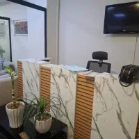 استخدام کارشناسان  فروش خانم هلدینگ معتبر