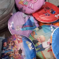 چادر مسافرتی،پشه بند|کوهنوردی و کمپینگ|ایلام, |دیوار