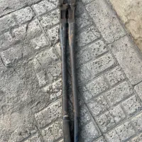 قیچی اهن بری