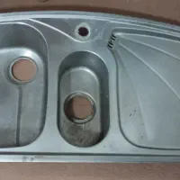 لوازم منزل|اجاق گاز و لوازم برقی پخت‌وپز|سبزوار, دانشگاه آزاد|دیوار