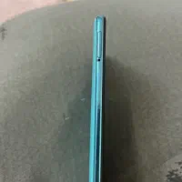 گوشی سامسونگ A51|موبایل|زاهدان, |دیوار