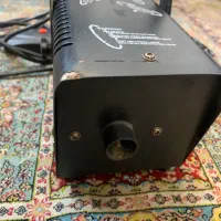 دستگاه بخار ساز|صوتی و تصویری|تهران, خواجه نظام الملک|دیوار