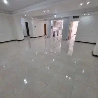 فروش آپارتمان۱۳۴متری ۲خواب کلیدنخورده فول امکانات|فروش آپارتمان|تهران, شهرک شریعتی|دیوار
