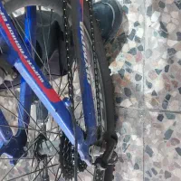 دوچرخه olympia|دوچرخه، اسکیت، اسکوتر|فریدونکنار, |دیوار