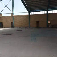 سوله ۱۰۰۰ متر ۴۰۰۰ متر زمین شهرک صنعتی رازی شهرضا|فروش دفتر صنعتی، کشاورزی، تجاری|شهرضا, |دیوار