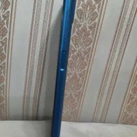 A12  در حد نو|موبایل|تهران, جیحون|دیوار