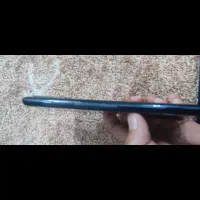 موبایل|موبایل|شوش, |دیوار