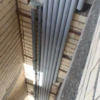 لوله کشی ساختمان و تعمیرات فوری و تخصصی|خدمات پیشه و مهارت|چابهار, |دیوار