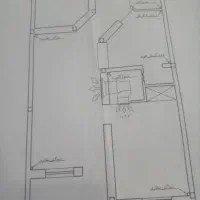 طراحی و نقشه ساختمان