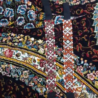 دوزنده پریوال هرمدل فنوچی هرمدل هستم بابهترین قیمت