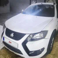 کوییک gxl|خودرو سواری و وانت|اهواز, سیصد دستگاه|دیوار