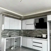 96متر-2خواب-کلیدنخورده-با-قیمتی-بی-نظیر
