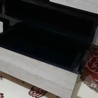 میز تلویزیون|میز تلویزیون|تکاب, |دیوار