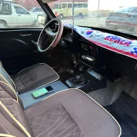 پیکان وانت 90دوگانه شرکت|خودرو سواری و وانت|اقبالیه, |دیوار