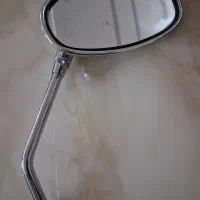 آینه موتور سیکلت