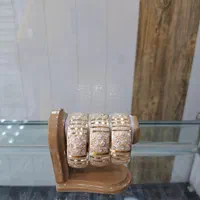 تک پوش رز|جواهرات|قم, نیروگاه|دیوار