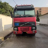 فروش اف هاش ۸۱